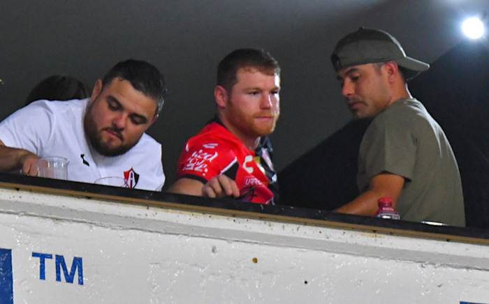 Image placeholder title